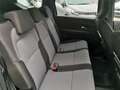 Dacia Jogger TCe 110 Extreme+ 7-Sitzer [Navi*LED*Kamera*SHZ] Grün - thumbnail 33