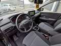 Dacia Jogger TCe 110 Extreme+ 7-Sitzer [Navi*LED*Kamera*SHZ] Grün - thumbnail 17