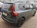 Dacia Jogger TCe 110 Extreme+ 7-Sitzer [Navi*LED*Kamera*SHZ] Grün - thumbnail 8