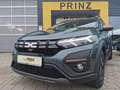 Dacia Jogger TCe 110 Extreme+ 7-Sitzer [Navi*LED*Kamera*SHZ] Grün - thumbnail 12