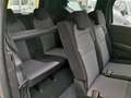 Dacia Jogger TCe 110 Extreme+ 7-Sitzer [Navi*LED*Kamera*SHZ] Grün - thumbnail 37