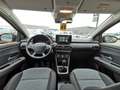 Dacia Jogger TCe 110 Extreme+ 7-Sitzer [Navi*LED*Kamera*SHZ] Grün - thumbnail 28