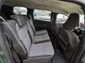 Dacia Jogger TCe 110 Extreme+ 7-Sitzer [Navi*LED*Kamera*SHZ] Grün - thumbnail 35