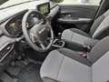 Dacia Jogger TCe 110 Extreme+ 7-Sitzer [Navi*LED*Kamera*SHZ] Grün - thumbnail 14