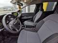 Dacia Jogger TCe 110 Extreme+ 7-Sitzer [Navi*LED*Kamera*SHZ] Grün - thumbnail 16