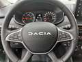 Dacia Jogger TCe 110 Extreme+ 7-Sitzer [Navi*LED*Kamera*SHZ] Grün - thumbnail 23