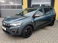 Dacia Jogger TCe 110 Extreme+ 7-Sitzer [Navi*LED*Kamera*SHZ] Grün - thumbnail 4