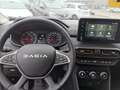 Dacia Jogger TCe 110 Extreme+ 7-Sitzer [Navi*LED*Kamera*SHZ] Grün - thumbnail 18
