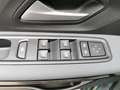 Dacia Jogger TCe 110 Extreme+ 7-Sitzer [Navi*LED*Kamera*SHZ] Grün - thumbnail 26