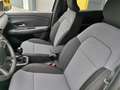Dacia Jogger TCe 110 Extreme+ 7-Sitzer [Navi*LED*Kamera*SHZ] Grün - thumbnail 15