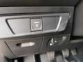 Dacia Jogger TCe 110 Extreme+ 7-Sitzer [Navi*LED*Kamera*SHZ] Grün - thumbnail 25