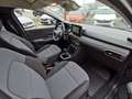 Dacia Jogger TCe 110 Extreme+ 7-Sitzer [Navi*LED*Kamera*SHZ] Grün - thumbnail 29