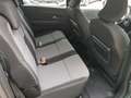 Dacia Jogger TCe 110 Extreme+ 7-Sitzer [Navi*LED*Kamera*SHZ] Grün - thumbnail 32