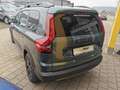 Dacia Jogger TCe 110 Extreme+ 7-Sitzer [Navi*LED*Kamera*SHZ] Grün - thumbnail 7