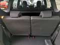 Dacia Jogger TCe 110 Extreme+ 7-Sitzer [Navi*LED*Kamera*SHZ] Grün - thumbnail 39