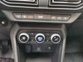 Dacia Jogger TCe 110 Extreme+ 7-Sitzer [Navi*LED*Kamera*SHZ] Grün - thumbnail 21
