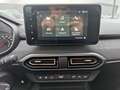 Dacia Jogger TCe 110 Extreme+ 7-Sitzer [Navi*LED*Kamera*SHZ] Grün - thumbnail 19