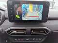 Dacia Jogger TCe 110 Extreme+ 7-Sitzer [Navi*LED*Kamera*SHZ] Grün - thumbnail 20