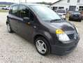 Renault Modus Authentique 1.2 16V[Confort-Paket] Maro - thumbnail 3