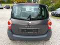Renault Modus Authentique 1.2 16V[Confort-Paket] Maro - thumbnail 6