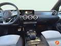Mercedes-Benz CLA 200 Gris - thumbnail 20