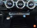 Mercedes-Benz CLA 200 Gris - thumbnail 24