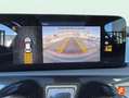 Mercedes-Benz CLA 200 Gris - thumbnail 22