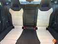 Mercedes-Benz CLA 200 Gris - thumbnail 28