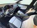 Mercedes-Benz CLA 200 Gris - thumbnail 11