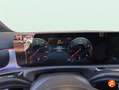 Mercedes-Benz CLA 200 Gris - thumbnail 17