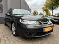 Saab 9-5 Estate 2.3 Turbo Aero 250PK Trekhaak,Navi,Clima,Cr Zwart - thumbnail 5