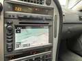 Saab 9-5 Estate 2.3 Turbo Aero 250PK Trekhaak,Navi,Clima,Cr Zwart - thumbnail 20