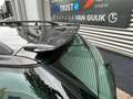 Saab 9-5 Estate 2.3 Turbo Aero 250PK Trekhaak,Navi,Clima,Cr Zwart - thumbnail 38