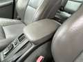 Saab 9-5 Estate 2.3 Turbo Aero 250PK Trekhaak,Navi,Clima,Cr Zwart - thumbnail 26