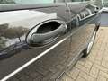 Saab 9-5 Estate 2.3 Turbo Aero 250PK Trekhaak,Navi,Clima,Cr Zwart - thumbnail 37