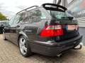 Saab 9-5 Estate 2.3 Turbo Aero 250PK Trekhaak,Navi,Clima,Cr Zwart - thumbnail 8