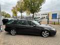 Saab 9-5 Estate 2.3 Turbo Aero 250PK Trekhaak,Navi,Clima,Cr Zwart - thumbnail 6