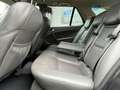Saab 9-5 Estate 2.3 Turbo Aero 250PK Trekhaak,Navi,Clima,Cr Zwart - thumbnail 10