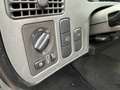 Saab 9-5 Estate 2.3 Turbo Aero 250PK Trekhaak,Navi,Clima,Cr Zwart - thumbnail 15
