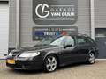 Saab 9-5 Estate 2.3 Turbo Aero 250PK Trekhaak,Navi,Clima,Cr Zwart - thumbnail 1