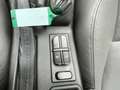 Saab 9-5 Estate 2.3 Turbo Aero 250PK Trekhaak,Navi,Clima,Cr Zwart - thumbnail 25