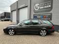 Saab 9-5 Estate 2.3 Turbo Aero 250PK Trekhaak,Navi,Clima,Cr Zwart - thumbnail 9