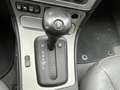 Saab 9-5 Estate 2.3 Turbo Aero 250PK Trekhaak,Navi,Clima,Cr Zwart - thumbnail 24