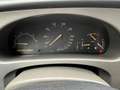Saab 9-5 Estate 2.3 Turbo Aero 250PK Trekhaak,Navi,Clima,Cr Zwart - thumbnail 27