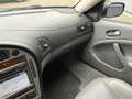 Saab 9-5 Estate 2.3 Turbo Aero 250PK Trekhaak,Navi,Clima,Cr Zwart - thumbnail 17