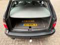 Saab 9-5 Estate 2.3 Turbo Aero 250PK Trekhaak,Navi,Clima,Cr Zwart - thumbnail 42