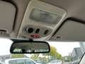 Saab 9-5 Estate 2.3 Turbo Aero 250PK Trekhaak,Navi,Clima,Cr Zwart - thumbnail 18