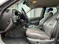 Saab 9-5 Estate 2.3 Turbo Aero 250PK Trekhaak,Navi,Clima,Cr Zwart - thumbnail 11