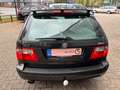Saab 9-5 Estate 2.3 Turbo Aero 250PK Trekhaak,Navi,Clima,Cr Zwart - thumbnail 7