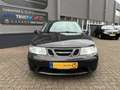 Saab 9-5 Estate 2.3 Turbo Aero 250PK Trekhaak,Navi,Clima,Cr Zwart - thumbnail 2